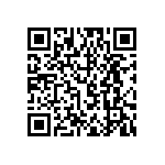 IELHK11-2REC4-38096-30-V QRCode