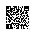 IELHK11-30299-211-V QRCode