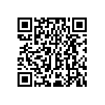 IELHK11-30299-350-V QRCode