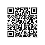 IELHK11-30299-351-V QRCode