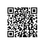 IELHK11-31197-8-V QRCode