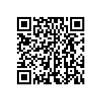 IELHK11-33962-2-V QRCode