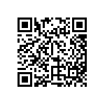 IELHK11-35545-85-V QRCode