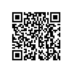 IELHK11-36772-1-V QRCode