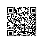 IELHK11-37201-20-V QRCode