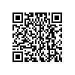 IELHK111-1-61-15-0-91-V QRCode