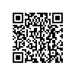 IELHK111-1-61-30-0-B-01-V QRCode