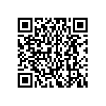 IELHK111-1-61F-15-0-A-01-V QRCode