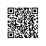 IELHK111-1-61F-15-0-AD-01-V QRCode