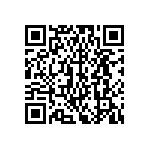 IELHK111-1-61F-30-0-AD-01-V QRCode