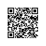 IELHK111-1-61F-50-0-AD-01-V QRCode