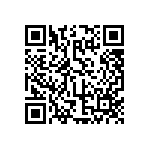 IELHK111-1-61F-60-0-A-01-V QRCode