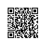 IELHK111-1-61F-70-0-ABK-01-V QRCode