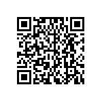 IELHK111-1-62-10-0-01-V QRCode