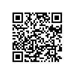 IELHK111-1-62-100-01-V QRCode