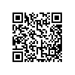 IELHK111-1-62-100-91-V QRCode