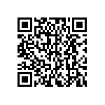 IELHK111-1-62-16-0-A-91-V QRCode