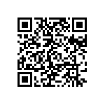 IELHK111-1-62-30-0-AB-01-V QRCode