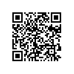 IELHK111-1-62-32-0-E-01-V QRCode