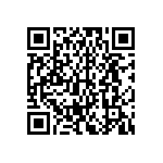 IELHK111-1-62F-25-0-ABE-01-V QRCode