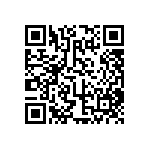 IELHK111-1-62F-65-0-01-V QRCode