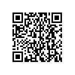 IELHK111-1-62F-90-0-AB-01-V QRCode