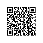 IELHK111-1-63-100-B-01-V QRCode