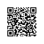 IELHK111-1-63-25-0-01-V QRCode