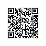 IELHK111-1-63-40-0-AB-01-V QRCode