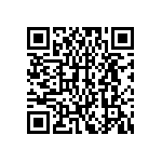 IELHK111-1-63F-12-0-E-01-V QRCode