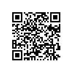 IELHK111-1-71-10-0-K-01-V QRCode