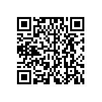 IELHK111-1-72-10-0-01-V QRCode