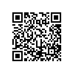 IELHK111-1REC4-32438-47-V QRCode