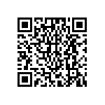 IELHK111-1REC4-52-100-01-V QRCode