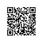 IELHK111-1REC4-62F-10-0-01-V QRCode