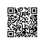 IELHK111-1REC5-34716-4-V QRCode