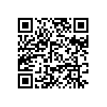 IELHK111-1REG4-62-15-0-01-V QRCode