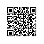 IELHK111-1RS4-40004-50-V QRCode