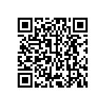 IELHK111-28643-030-V QRCode