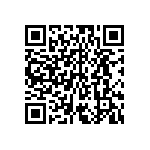 IELHK111-29753-6-V QRCode