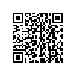 IELHK111-30299-184-V QRCode