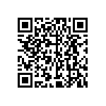 IELHK111-30299-188-V QRCode