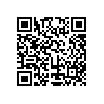 IELHK111-30299-276-V QRCode