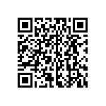 IELHK111-33660-1-V QRCode