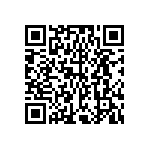 IELHK111-34671-40-V QRCode