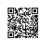 IELHK111-35442-1-V QRCode