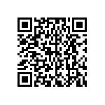 IELHK111-35548-60-V QRCode