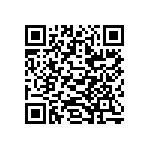 IELHK111-36315-80-V QRCode