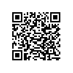 IELHK111-38533-30-V QRCode