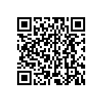 IELHK111-38750-1-V QRCode